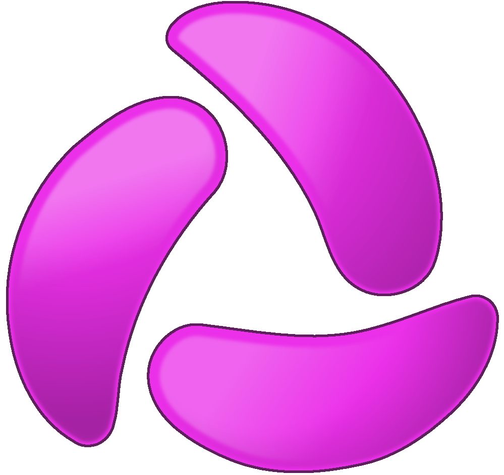 More-Consulting | מור יועצים